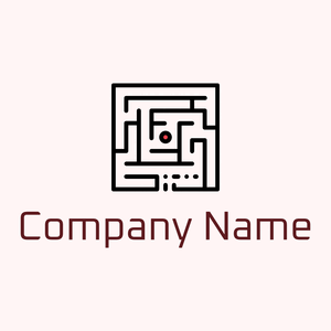 优直播-劲爆体育欧洲杯在线直播-劲爆体育欧洲杯视频-优直播