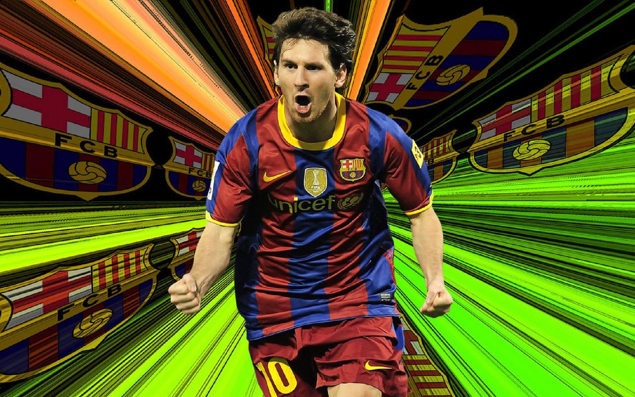 BV1946伟德 品牌创立